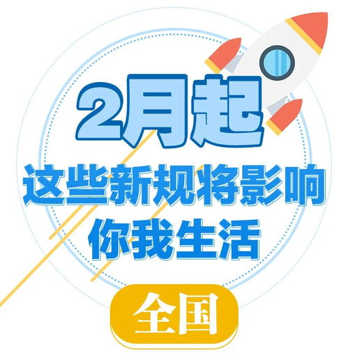 今日起施行的新规 租赁服务领域迎来重大变革，影响你我生活